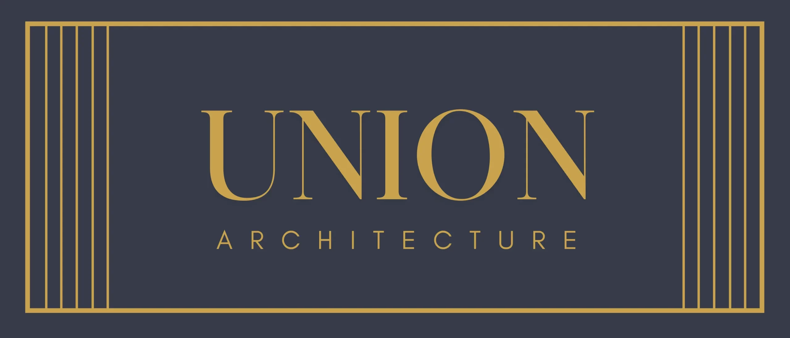 Union Architecture Inc.