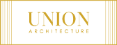 Union Architecture