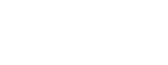 Union Architecture